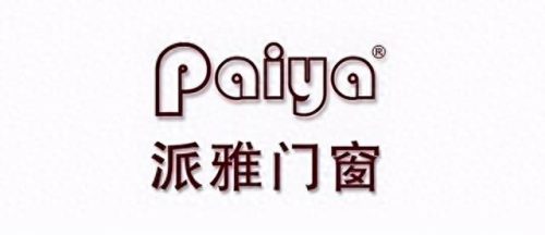 国内十大门业质量排行榜(中国十大门业代理商)插图4