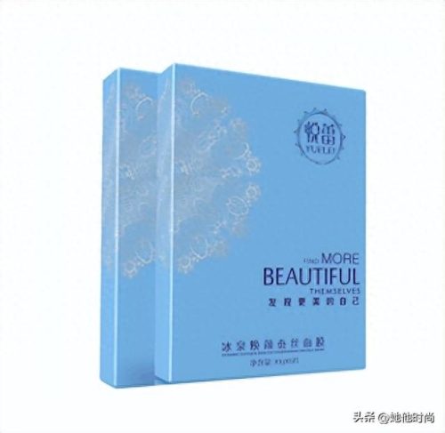 十大护肤品排行榜最新价格(护肤品排行榜价格表最新)插图6