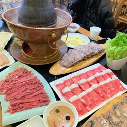 全国经典小店排名前十(全国人气最旺的小店)插图25
