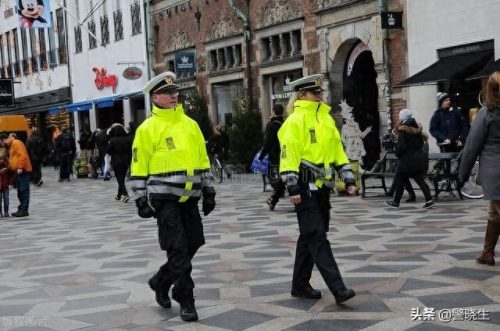 专科部属警校排名前十(警校专科学校排名)插图3