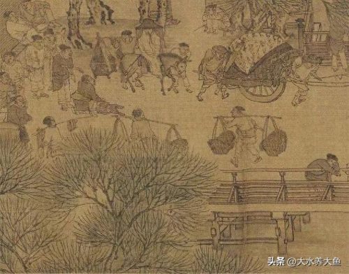 故宫最强藏品排名前十(故宫收藏张廷济多少藏品)插图11