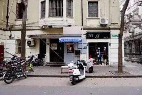中国90后十大富翁排行榜(90后十大富豪排行榜)插图