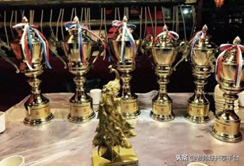 昆明古筝名师排名前十(昆明梦婷古筝)插图38