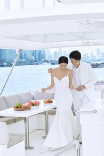 全国排名前十婚纱摄影(婚纱照排行榜前十名)插图3