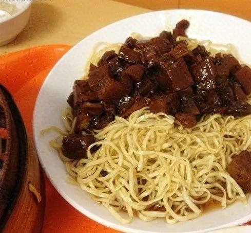 宝山排名前十的饭店(宝山哪个饭店比较好)插图11