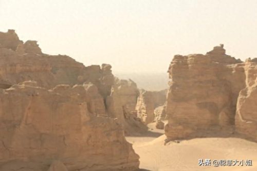 新疆海洋景点排名前十(9月份新疆有什么好景点)插图30
