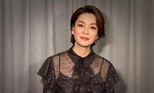 国内十大女中音演员排行榜(十大唱功最好的女明星)插图6