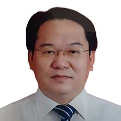 青春痘十大专家排行榜(祛青春痘专家排行榜)插图6