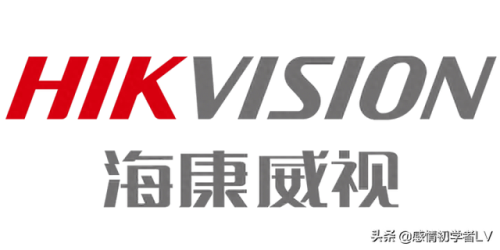 国内十大品牌摄像头排行榜(十大顶部摄像头手机)插图1