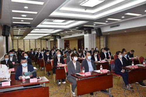 丹东合同律师排名前十(何晓伟是丹东凡响律师吗)插图1