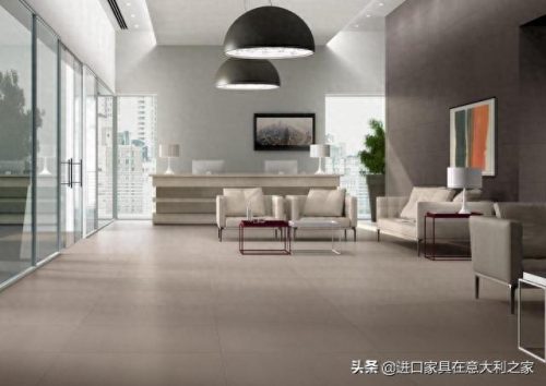 进口砖十大排行榜2015(进口砖有哪些品牌最好)插图28
