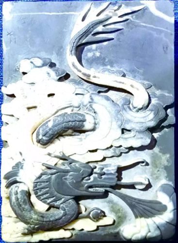 巴中陶瓷公司排名前十(陶瓷砖十大品牌排名)插图3