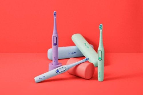 电动电机公司十大排行榜(十大电机品牌排名)插图10