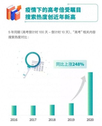 广安排名前十学校(广安最好学校排名)插图