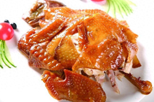 驻马店十大面食排行榜图(驻马店馒头哪里最好吃)插图5