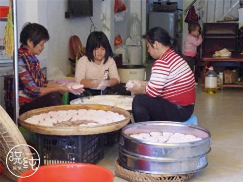 揭阳钱坑美食排名前十(揭阳美食十大排行榜)插图35