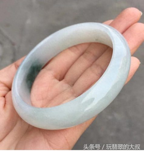 百博翡翠排名前十(可刻字百博吊坠)插图5