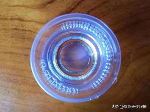 仁化十大名酒排行榜第一(中国九大名酒的排行榜)插图17