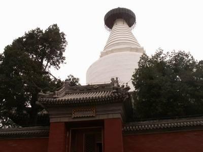 淮南旅游景点排行榜前十大(淮南景点有哪些好玩)插图4