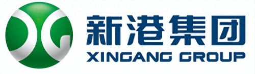 全球十大颗粒板品牌排行榜(美佳橱柜颗粒板怎么样)插图3