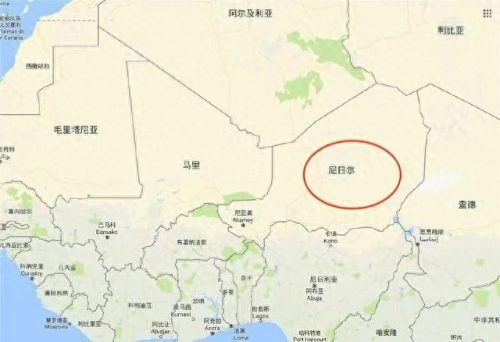 今天世界疫情排名前十(全世界今天新疫情排名)插图11