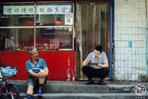 西安卤肥肠排名前十(超市买的半生不熟的肥肠怎么再卤)插图15