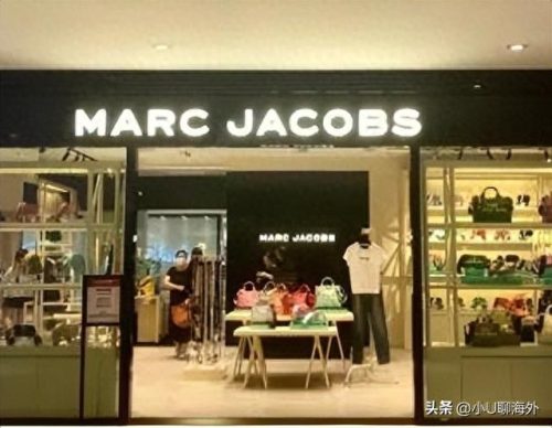 美国拉杆箱十大品牌排行榜(三大顶级旅行箱)插图18