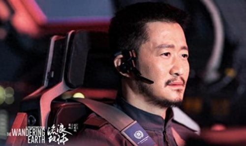 十大年轻女明星排行榜图片(十大女明星排名及图片)插图7