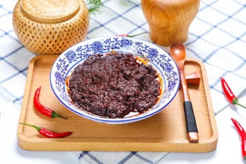 泉州十大名小吃排行榜最新(泉州沙茶面十大排名)插图6