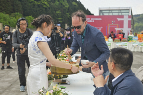 江津十大小吃排行榜第一(江津有哪些特色小吃)插图6