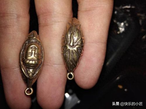 中国钥匙扣十大品牌排行榜(所有品牌车钥匙图)插图10