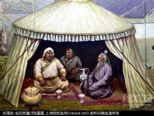 世界十大战神武器排行榜(世界十大顶尖武器排行)插图13