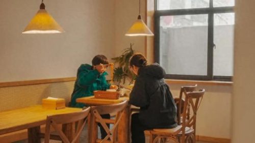 宁国排名前十美食店(宁国独有美食店)插图18