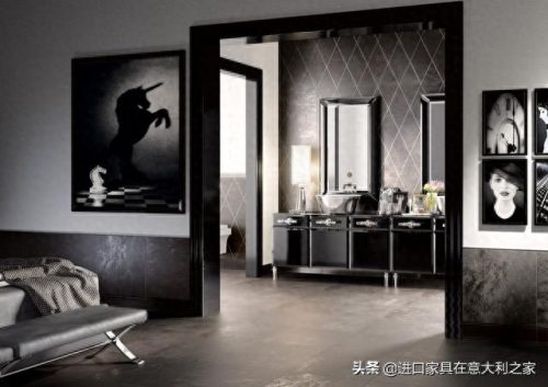进口砖十大排行榜2015(进口砖有哪些品牌最好)插图11