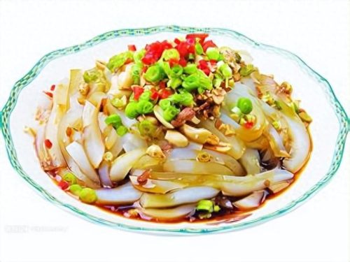 濮阳排名前十的饭店(濮阳最好的酒店排名)插图6