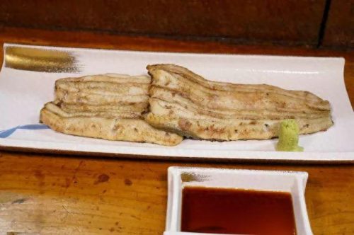 大阪鳗鱼排名前十(大阪鳗鱼店)插图86