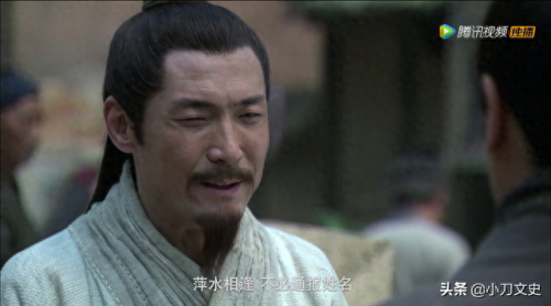 三国十大槽点排行榜(公认十大最好三国小说排行榜前十)插图2