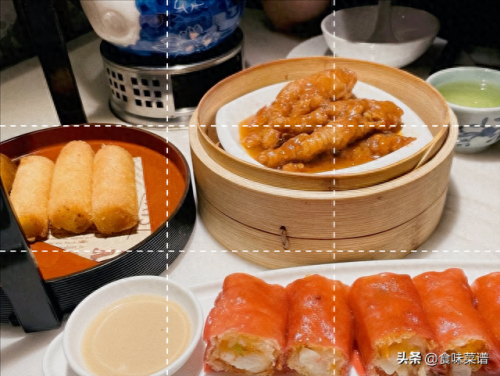 广东十大聚会去处排行榜(广东自驾必去十大景点)插图3