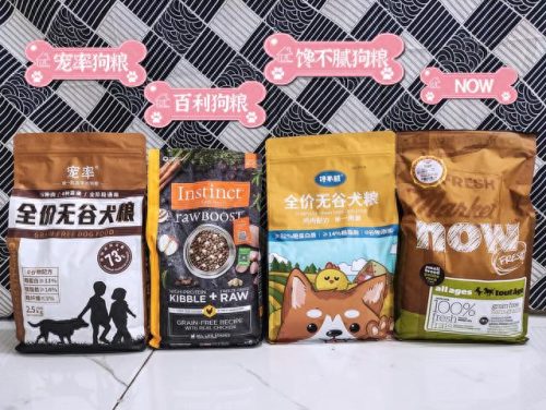 最便宜的十大名犬排行榜(十大巨犬排行榜)插图14