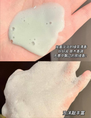 平价冼发水十大排行榜(必买的洗发水排行榜)插图14