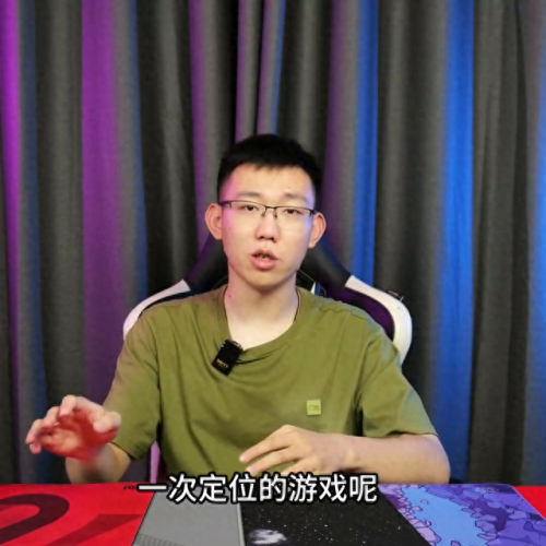 衡水十大鼠标垫排行榜(衡水缓冲垫哪家好)插图4