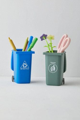 学渣文具十大排行榜(学渣文具多的前一句)插图15