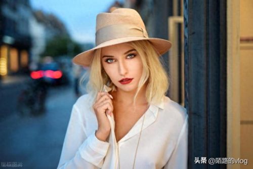 平价的十大女装品牌排行榜(平价淘宝女装店推荐)插图2