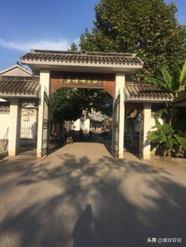 中国毛笔厂十大排行榜(中国毛笔之乡)插图3