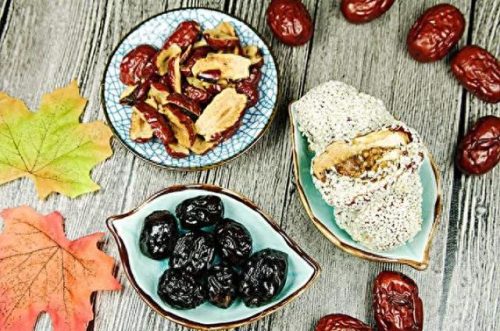 十大滋补零食排行榜(十大滋补补品排行榜)插图6