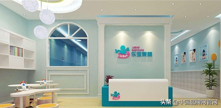中国十大游泳池品牌排行榜(十大游泳池排行榜)插图4