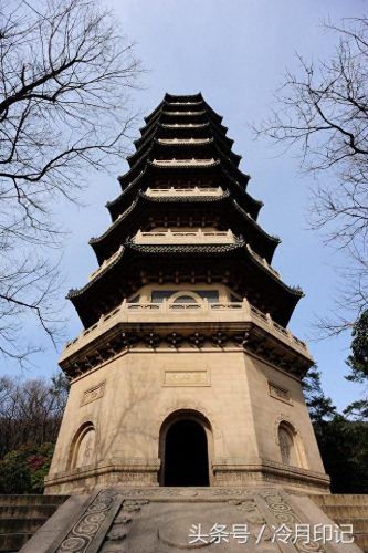 辟邪的寺庙排名前十(南昌最灵的寺庙排名)插图8