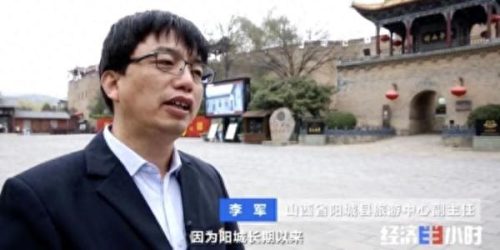 晋城沙发床排行榜十大品牌(1.5米宽沙发两用床)插图18