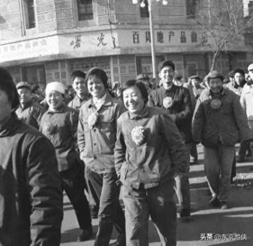 开封豪华餐厅排名前十(开封餐厅排名前十)插图63