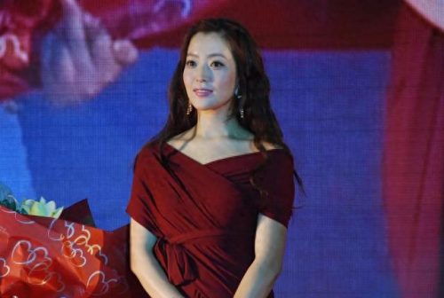 韩国十大美女排行榜视频(韩日女性高级感图片大全)插图9
